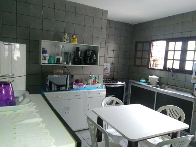 Casa ou AP- no centro p/natal luz.alugo tbm pra qlq outra data,fds, diárias pacotes - Foto 2