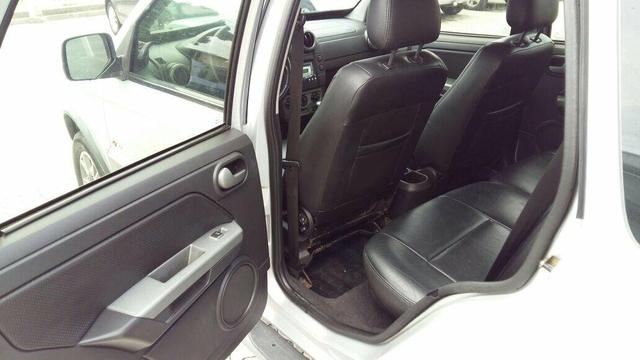 Ford Ecosport 2.0 manual 4Awd ano 2011 Repasse - Foto 8