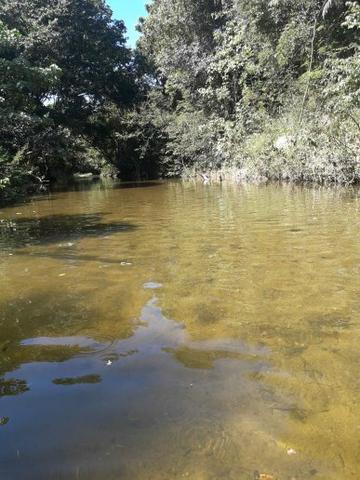 Troco chacara por casa em cuiabá