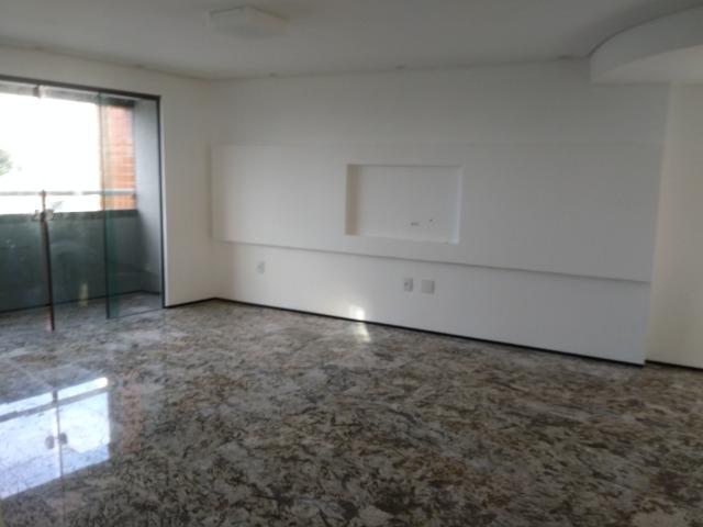 Apartamento na Água Fria. - Foto 13