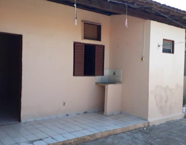 Kit net - Foto 5