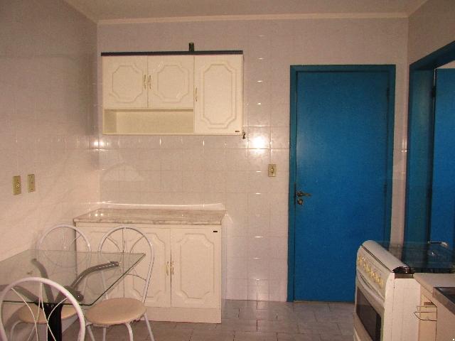 Apartamento para alugar com 2 dormitórios em , cod:I-022825 - Foto 11