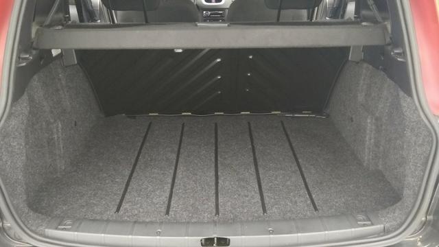 207 SW - XR 1.4 Mec - Foto 17