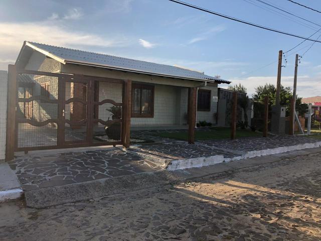 Casa em Santa Teresinha Norte Imbé