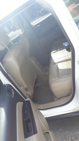 Jeep compass sport 2.0 16v 156cv 2013/2013 - Foto 6