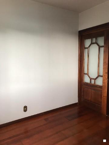 Casa para alugar com 3 dormitórios em , cod:I-022750 - Foto 2