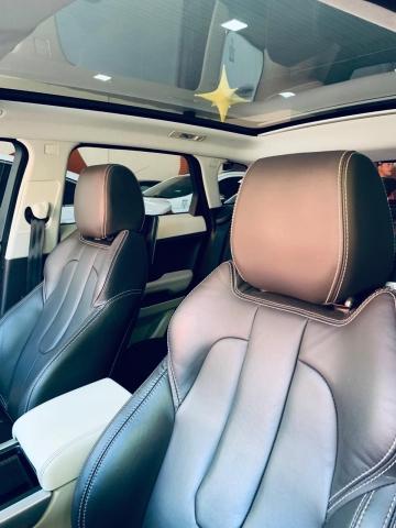 Range Rover Evoque 2.2 SD4 Prestige 2015 - Foto 7