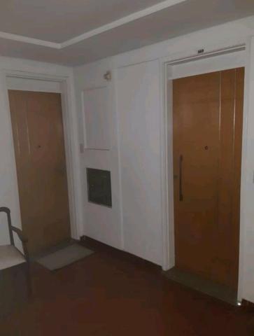 SÃO GERARDO/ ÓTIMO /APT/ 103 m2 - Foto 10