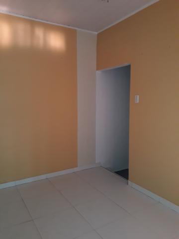 Aluguel - Foto 3