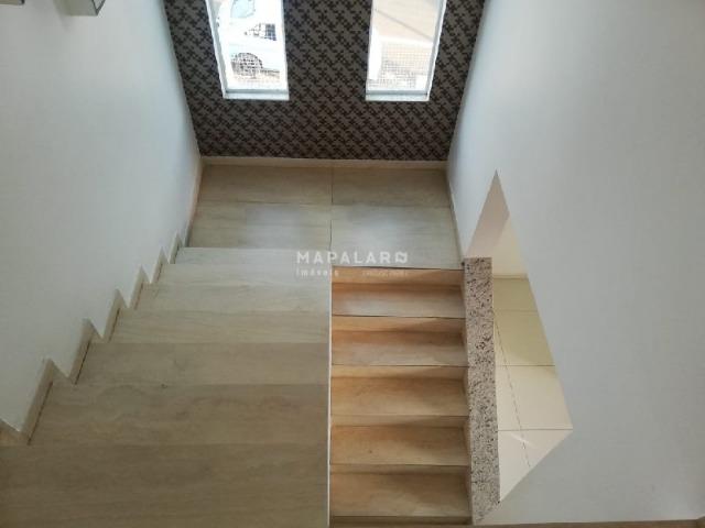 Excelente casa no Bairro Santa Maria.Aceita permuta! - Foto 6
