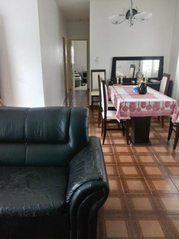 Casa posição nascente.Para Comércio ou Construção de Prédio