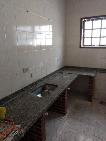 Casa à venda por r$ 499.900,00 - freguesia do ó - são paulo/sp - Foto 10