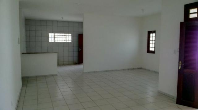 Casa solta no Parque Shalon 3 quartos 1 suite - Foto 9