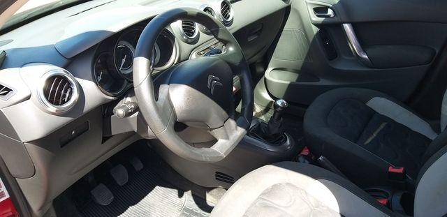 Citroën C3 Tendance 1.5 8V (Flex) - Foto 5