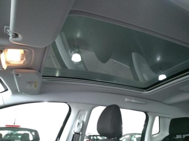 PEUGEOT 2008 GRIFFE AUT. - Foto 15
