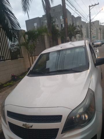 Montana 1.4 $26.000,00 - Foto 3