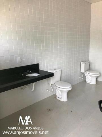 Lote em São Miguel dos Milagres ? AL, Loteamento Reserva do Toque - Foto 4