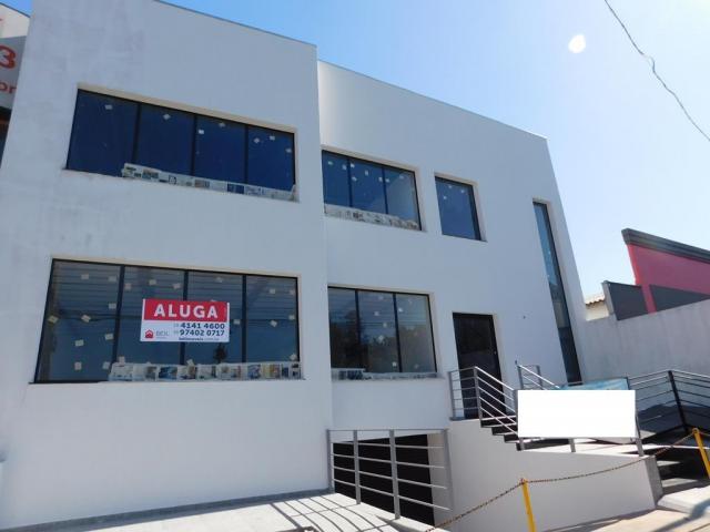 Galpão/depósito/armazém para alugar com 0 dormitórios em Castelo, Campinas cod:BA000146