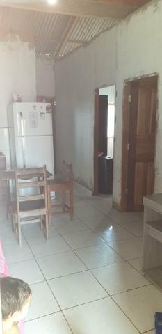 Casa no conjunto universitário - Foto 3