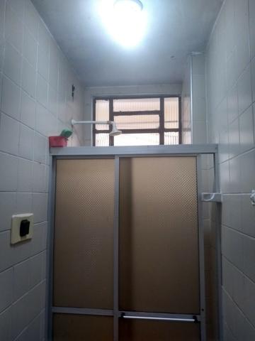 Apartamento 02 quartos C.Funcionários Vendo ou Alugo - Foto 8