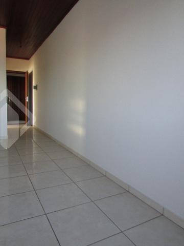 Apartamento para alugar com 1 dormitórios em Liberdade, Novo hamburgo cod:232420 - Foto 6