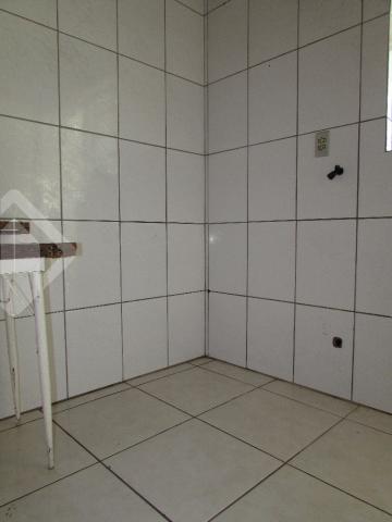 Apartamento para alugar com 1 dormitórios em Liberdade, Novo hamburgo cod:232420 - Foto 8