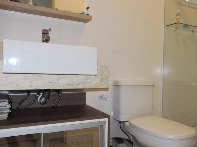Apartamento com 2 dormitórios à venda, 92 m² - Foto 13