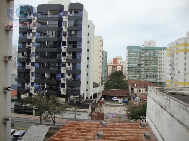 Apartamento à venda com 2 dormitórios em Jardim camburi, Vitória cod:1427 - Foto 9