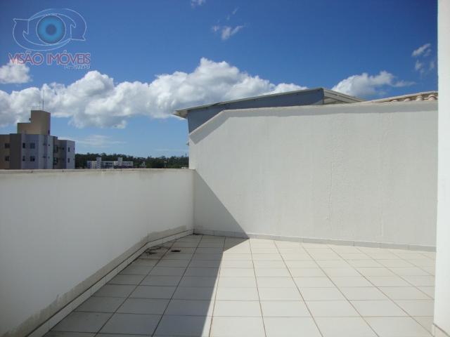 Apartamento à venda com 2 dormitórios em Jardim camburi, Vitória cod:1379 - Foto 14