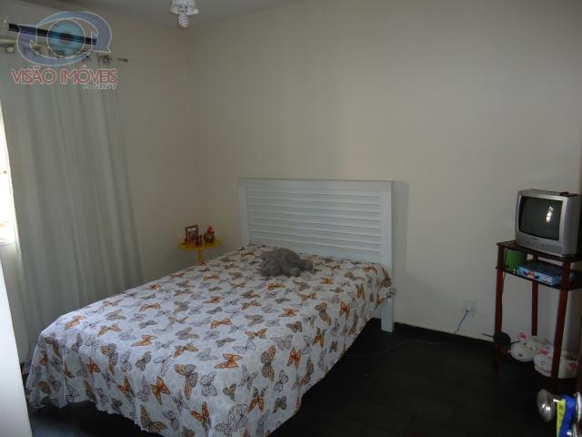 Casa à venda com 3 dormitórios em Maria ortiz, Vitória cod:1348 - Foto 14