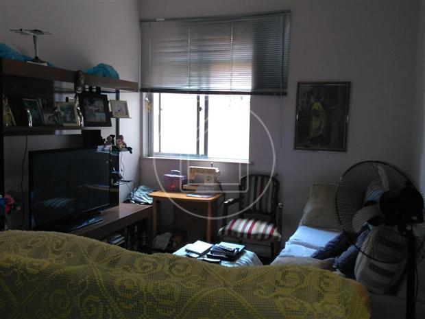Apartamento à venda com 1 dormitórios em Penha, Rio de janeiro cod:846704 - Foto 3