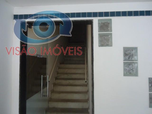 Apartamento à venda com 2 dormitórios em Jardim camburi, Vitória cod:853 - Foto 14