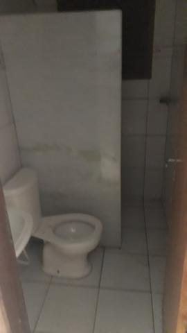 Casa em cajupiranga - Foto 6