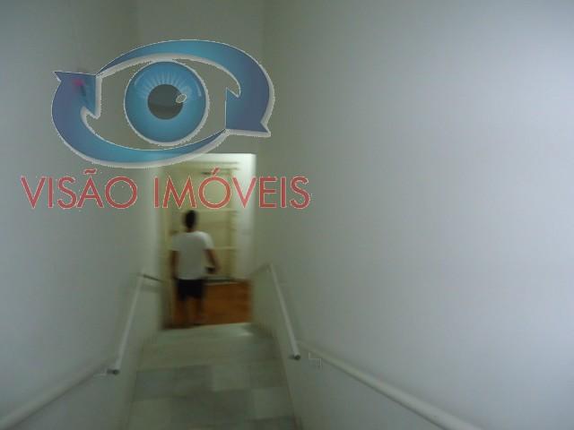 Apartamento à venda com 2 dormitórios em Jardim camburi, Vitória cod:853 - Foto 16
