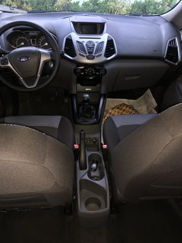 Ecosport - Foto 10
