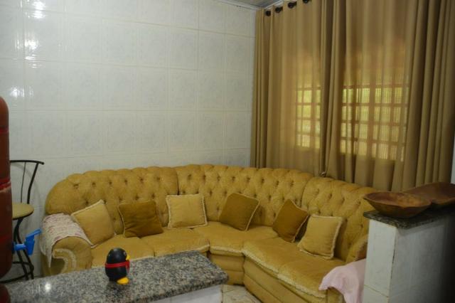 Vendo Casa Mansões Paraíso. 400 m² - Foto 7