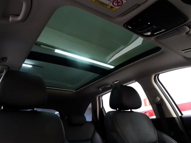 Kia Motors Sorento EX 3.3 7 Lugares 2016 - Foto 20