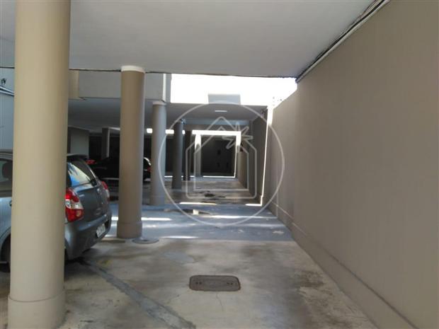 Apartamento à venda com 1 dormitórios em Penha, Rio de janeiro cod:846704 - Foto 18