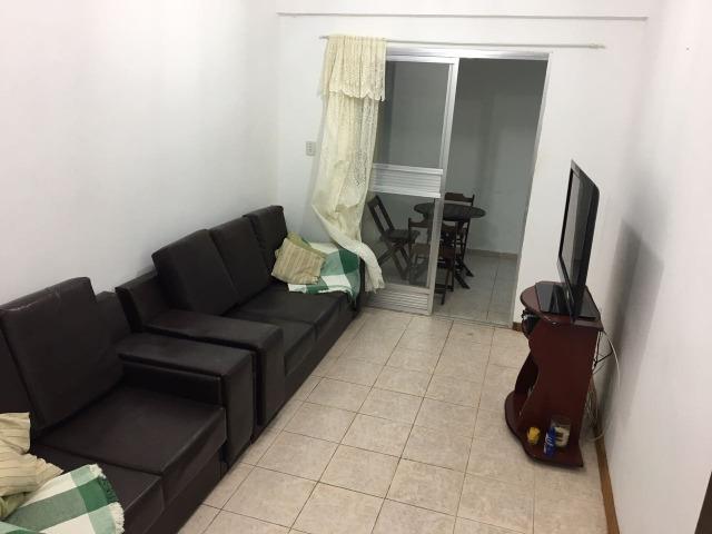 Bon: Cod 1805 Barra Nova - saquarema - Foto 5