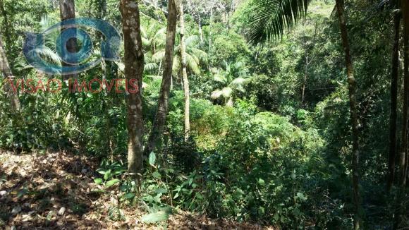 Chácara à venda em Soído, Domingos martins cod:803 - Foto 6