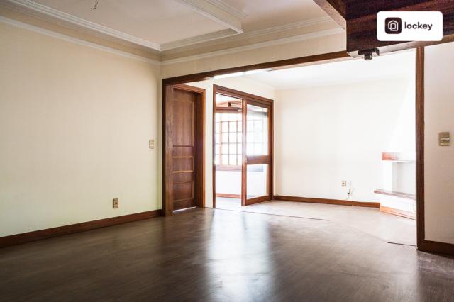 Apartamento Padrão - Foto 5