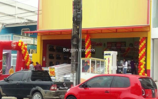 Loja para venda no bairro centro em são francisco do sul - sc - Foto 2