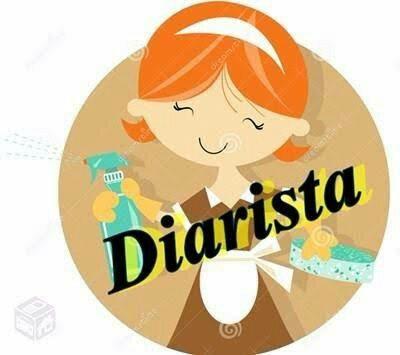 Diarista