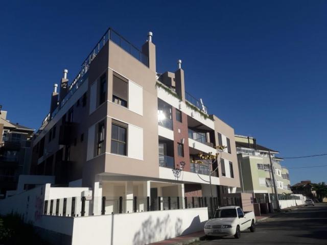 Apartamento residencial à venda, rio tavares, florianópolis. - Foto 3