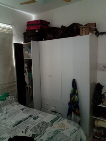 Oportunidade em casa Comercial duplex na Imbiribeira - Foto 16