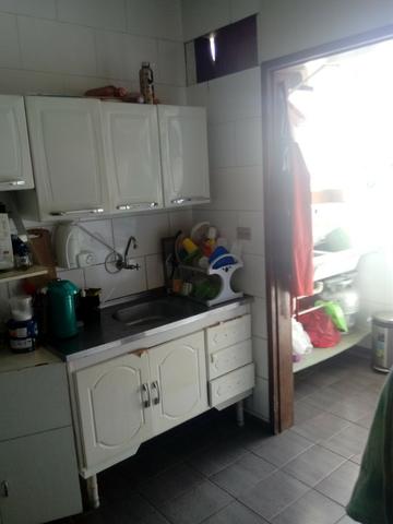 Oportunidade em casa Comercial duplex na Imbiribeira - Foto 7