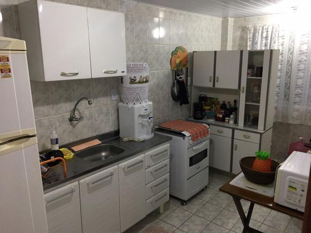 Bon: Cod 1805 Barra Nova - saquarema - Foto 4