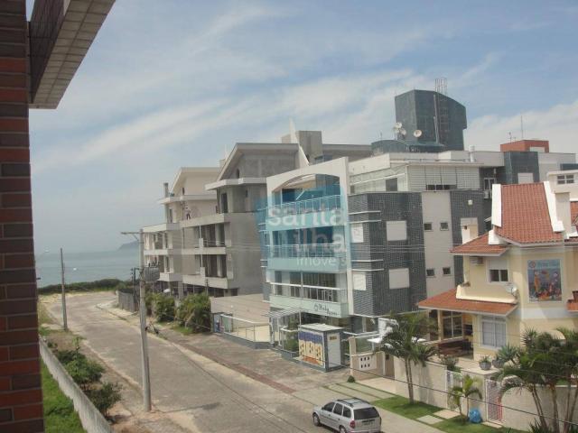 Apartamento residencial à venda, pântano do sul, florianópolis. - Foto 10