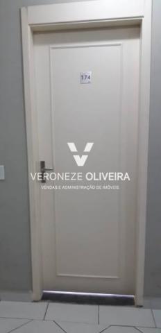 Apartamento para alugar com 2 dormitórios em Ponte grande, Guarulhos cod:189