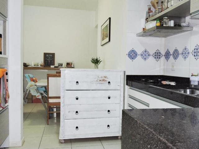 Apartamento com 2 dormitórios à venda, 92 m² - Foto 4